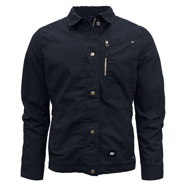 Mission Jacket Thumbnail