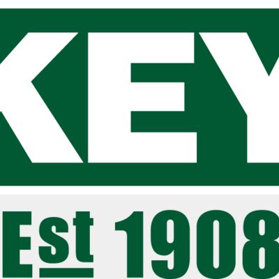 Key Logo cmyk pos 4 12 Thumbnail