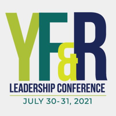 YFR Tshirt 21 DATE 01 Thumbnail