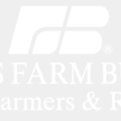 LOGO FBYF R WhiteCentered 01 Thumbnail