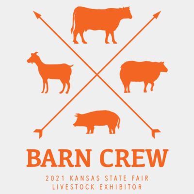 KFB TEE Design 01 Thumbnail