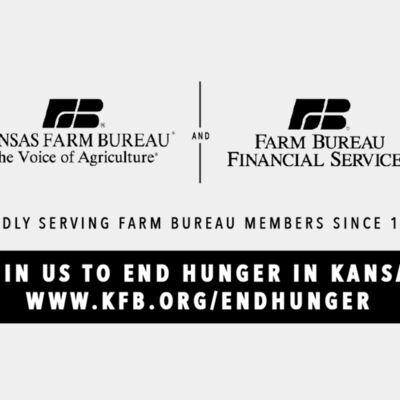 KFB TEE Design 02 Thumbnail