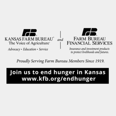 ORANGE TEE 02 Thumbnail