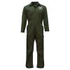 Deluxe Long Sleeve Coverall Thumbnail
