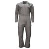 Deluxe Long Sleeve Coverall Fisher Stripe Thumbnail