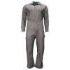 Deluxe Long Sleeve Coverall Fisher Stripe Thumbnail
